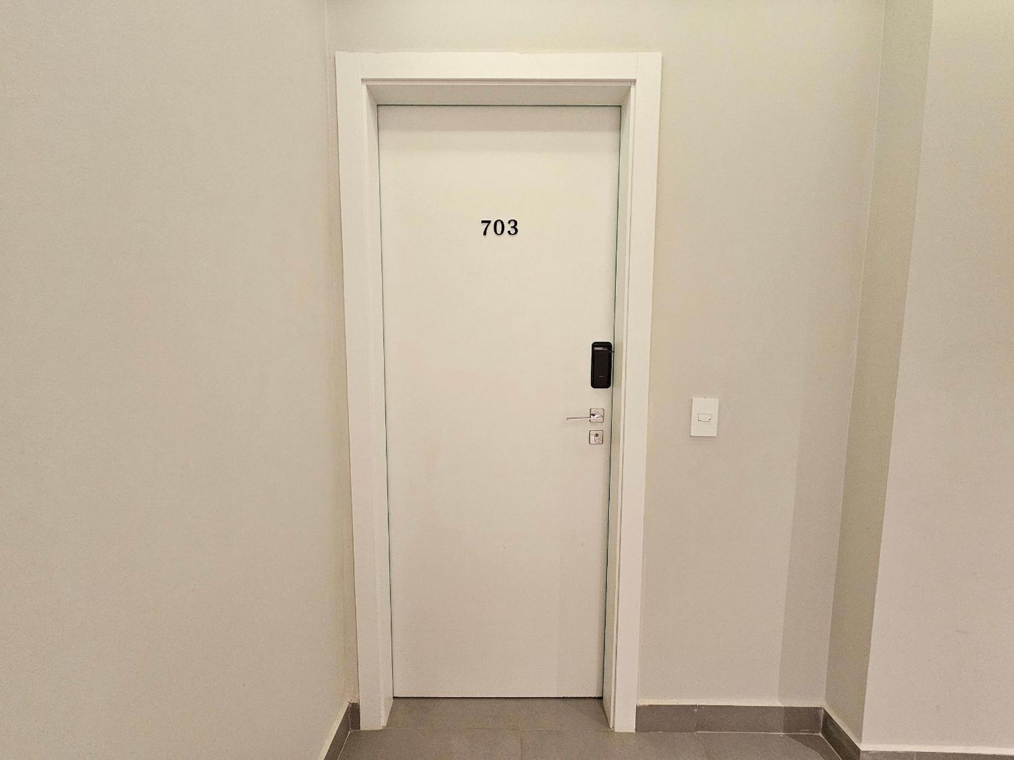Novo 1 Min Centro Linda Vista Garagem Elevador Apartamento Foz do Iguaçu