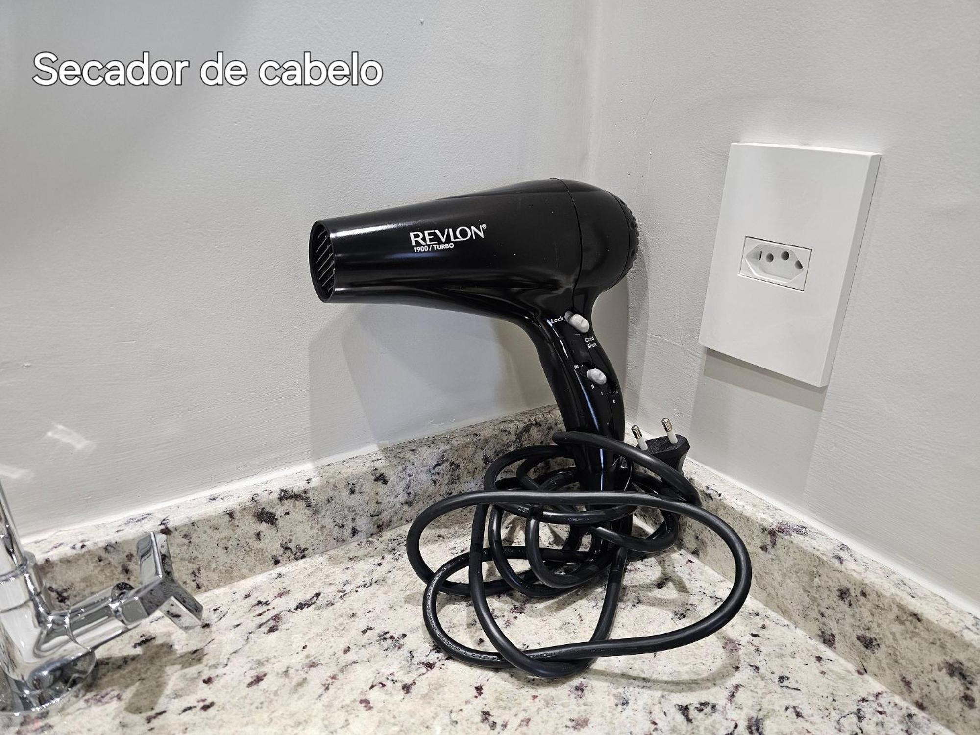 Novo 1 Min Centro Linda Vista Garagem Elevador